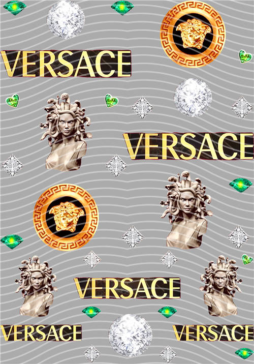 A5 Notebook Wraps-A 2108